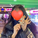 니 덕에 산다 | 오리주물럭 오리구이 훈제오리 맛집 나들이 데이트 회식 모임 내돈내산 오리고기집 '니 덕에 산다' 후기