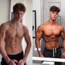 매스프렌즈 이미지