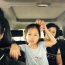 중바위캠핑장 이미지