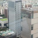 코오롱모빌리티그룹(주) 이미지
