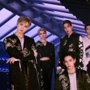 슈퍼엠 카카오 검색결과