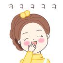 업사이클링토탈공예 이미지