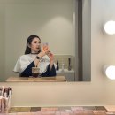 강남-149 | 강남메이크업 아율답다 스페셜메이크업 촬영헤메후기