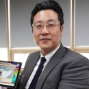 올인에듀 네이버블로그