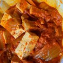 김치찜이최고야 부산대점 | [부산.덕천]덕천동맛집 김치찜이최고야 부산북구점, 푹 익은 국산김치의 깊은 맛