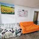 한울여관 이미지