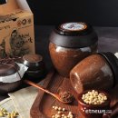 강진된장 영농조합법인 이미지