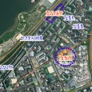 신반포한신16차 이미지