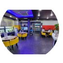 반야월정신건강의학과의원 이미지