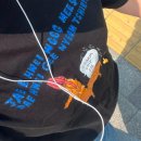 (주)코리아세븐 종로성대점 | 축하축하 생일주간