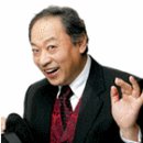 뮤지컬 오즈의 마법사 이미지