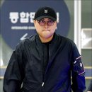 [속보] '음주 뺑소니' 김호중, 혐의 인정…9월30일 결심공판 이미지