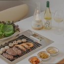 풀빌라펜션 이미지