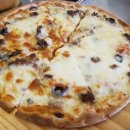 마천중앙시장 이미지