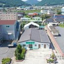 보령-웅천-96 이미지