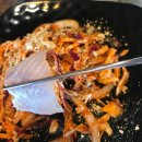 노가네 외식공간 이미지