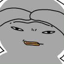 2호집돼지국밥 이미지