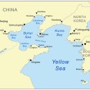 [전략] 중국이 한반도에 집착하는 이유는 무엇인가? 이미지