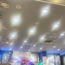 달리는수산 | 강남 자매수산 방어맛집 웨이팅-내돈내산 후기
