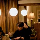 싱글 인 서울 이미지