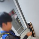 청담마을(4단지) 이미지