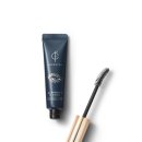 올마이티 이미지