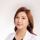 라온 에스테틱 - 의정부시 | 라온 에스테틱