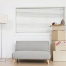 청주에서 <b>이사</b>잘해주는 청주<b>용달</b><b>행운</b>을 이용했어요