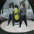 우루사PC 이미지