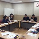 (주)공신관광여행사