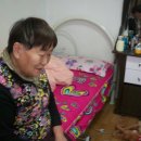 성남중앙병원 이미지