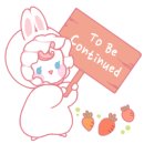 등대마트 이미지