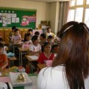 조동초등학교 이미지