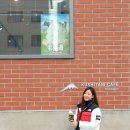 (주)에코페이스 - 1320 | (주)에코페이스