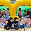 아포초등학교 이미지