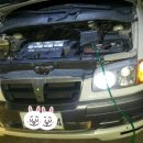 태성크리닝 이미지