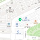 김상후이비인후과의원 이미지