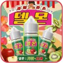 제이믹스