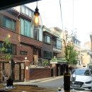 낙성대동-37 이미지