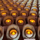 은행영사정로 이미지