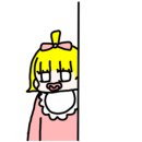 패밀리코스 이미지