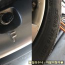 청주중고차 더뉴 제네시스쿠페 솔직후기♥