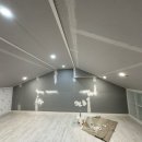 힐스테이트수원테라스 이미지