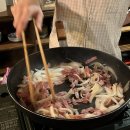 나들식당