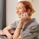 대양우체국 이미지