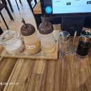 금남막국수 이미지