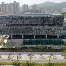 보람동 복합커뮤니티센터 이미지