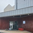 미조면경로식당 | 남해 쏠비치 주변 근처 블루리본 맛집, 해사랑전복마을 추천 혼밥 가능 테이블링 웨이팅