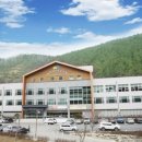 상관리조트&스파 이미지