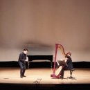 제주특별자치도립 서귀포관악단 <즐거운 주말 토요 힐링콘서트> | 제주도립 서귀포관악단, 4월 토요 힐링 콘서트 개최